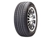 Kingstar Road Fit (SK10) 225/55 R16 95V
