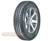 ����� Cargo LT 225/75 R16C