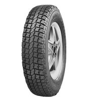 ����� �-156 185/75 R16C 104/102N