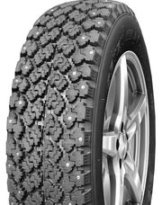 ����� �-182� 185/75 R16 92Q