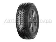 ����� �-196 215/65 R16C 102Q