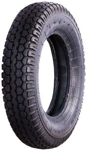 ����� �-96 4 R10