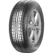 Киров KS-04 3,5 R10 51J