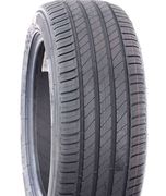 Kleber Dynaxer HP4 225/55 R16 95V
