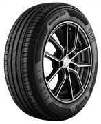 Kleber Dynaxer SUV 255/45 ZR20 101W