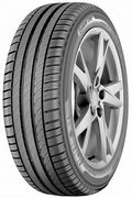 Kleber Dynaxer UHP 235/45 ZR18 98Y XL