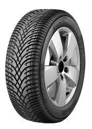 Kleber Krisalp HP3 215/60 R17 96H