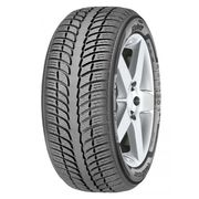 Kleber Quadraxer 2 175/55 R15 77H