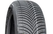 Kleber Quadraxer 3 205/55 R17 95V XL