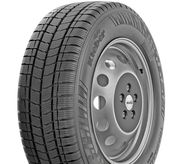 Kleber Transalp 2+ 225/70 R15C 112/110R