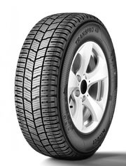 Kleber Transpro 4S 225/70 R15C 112/110R