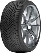 Kormoran All Season 215/55 R16 97V XL