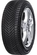 Kormoran All Season SUV 235/55 R18 100V