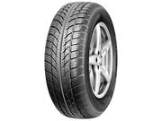 Kormoran Impulser B2 175/65 R14 82T