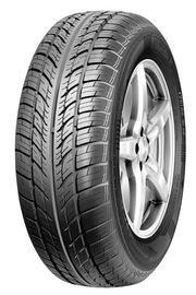 Kormoran Impulser B3 155/80 R13 79T