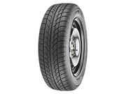 Kormoran Road 165/70 R14 81T