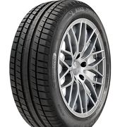 Kormoran Road Performance 215/55 R16 97H XL