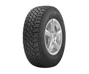 Kormoran Road Terrain 245/75 R16 XL