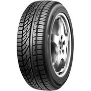 Kormoran RunPro B3 195/60 R14 86H