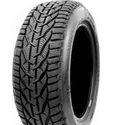 Kormoran SUV Snow 225/60 R17 103V XL