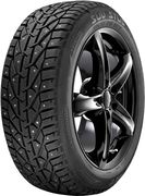 Kormoran SUV Stud 225/65 R17 106T XL