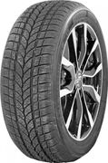 Kormoran SnowPro B4 165/65 R14 79T