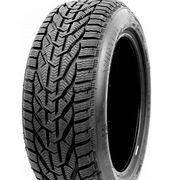 Kormoran Snow 225/55 R17 97H