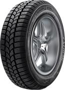 Kormoran Stud 225/60 R18 104T XL
