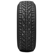 Kormoran Stud 2 205/65 R16 99T XL
