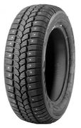 Kormoran Extreme Stud 175/70 R14 84T (���)