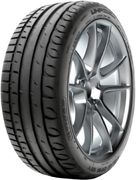 Kormoran UHP 225/50 R17 98V XL