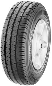 Kormoran VanPro B3 175/65 R14C 90/88R