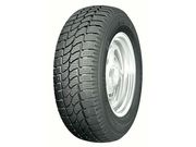 Kormoran VanPro Winter 205/65 R16C 107/105R