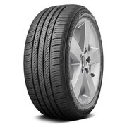 Kumho Crugen HP71 235/50 R19 99H