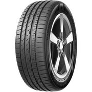 Kumho Crugen HP91 225/60 R18 104H XL