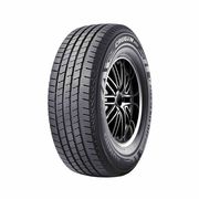 Kumho Crugen HT51 255/70 R16 111T