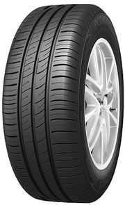 Kumho Ecowing ES01 KH27 185/65 R15 88H