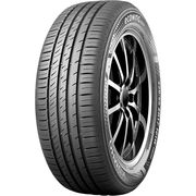 Kumho Ecowing ES31 165/65 R14 79T