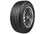 Kumho Ecowing KH30 215/50 R17 93V