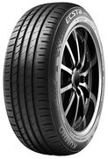 Kumho Ecsta HS81 225/50 R17 94V