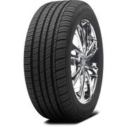 Kumho Ecsta LX Platinum KU27 195/60 R15 88V