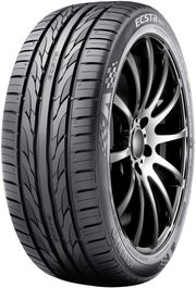 Kumho Ecsta PS31 245/40 ZR17 91W