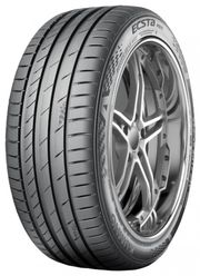 Kumho Ecsta PS71 205/65 R16 95H