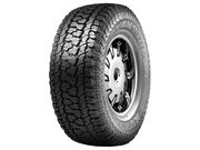 Kumho Road Venture AT51 255/70 R16 109T