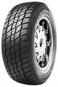 Kumho Road Venture AT61 205/80 R16 104S XL