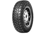 Kumho Road Venture MT51 255/70 R16 115/112Q