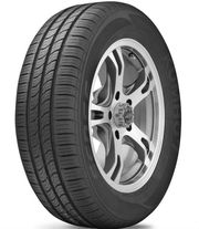 Kumho Sense KR26 195/60 R14 86H