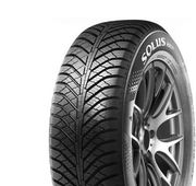 Kumho Solus HA31 225/70 R16 103H