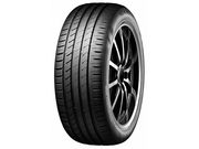 Kumho Solus HS51 185/55 R16 83V