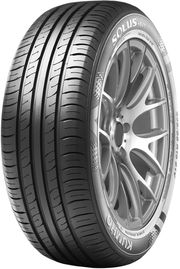 Kumho Solus HS61 185/70 R14 92H XL